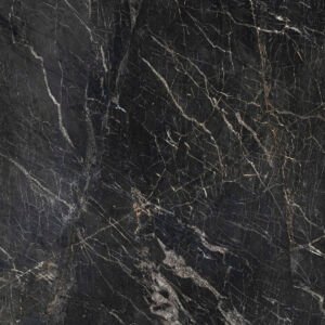 OLIVE ASH BRUSHED