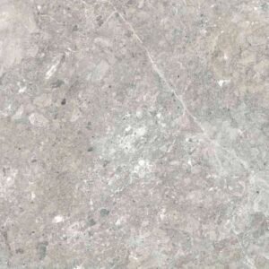 TUNDRA GRAY