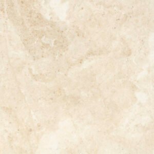VERA BEIGE POLISHED