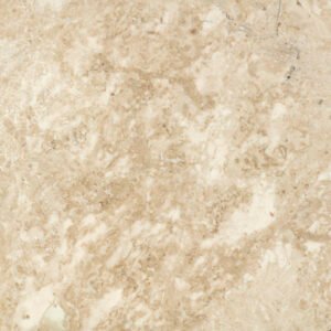 CAPPUCCINO POLISHED