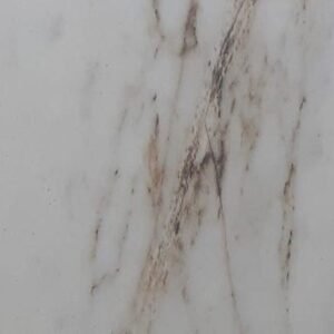AFYON WHITE