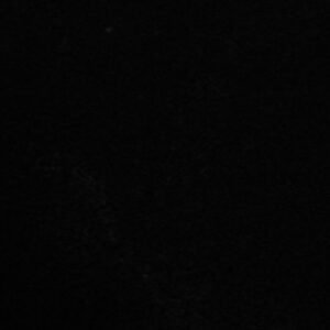 Absolute Black