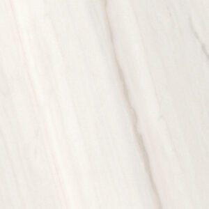 BIANCO LASA