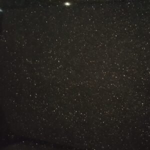 Black Pearl