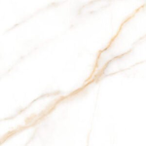 CALACATTA DERMA