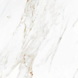 CALACATTA BORGHINI