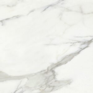 Calacatta