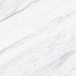 Carrara