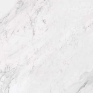 Carrara Ultimo