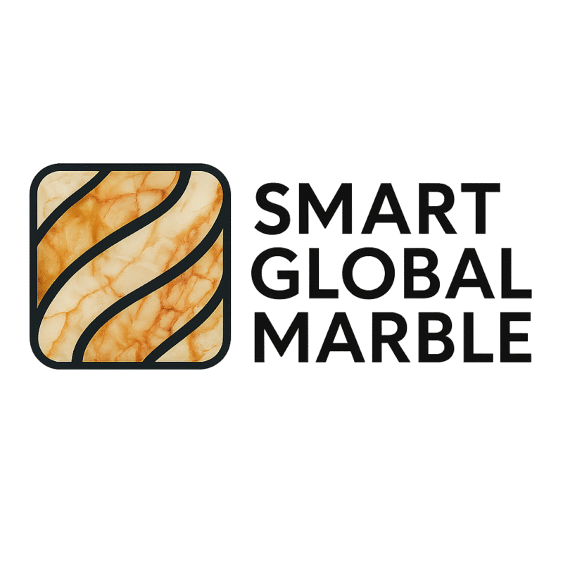 Smart global Marble