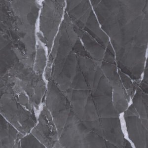FRENCH GREY