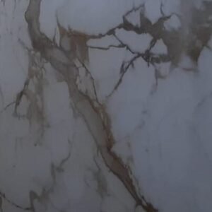 KOZANI CREMA