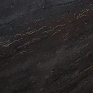 MARINA TRAVERTINE GRIS
