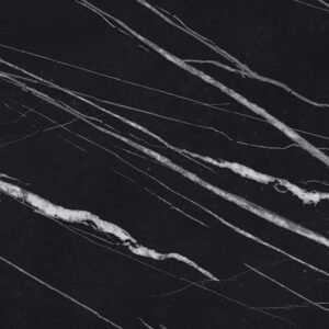 Marquina Venato