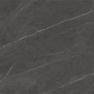 Pietra Grey