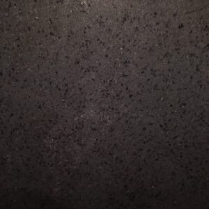 Spicy Black