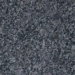 Steel Grey