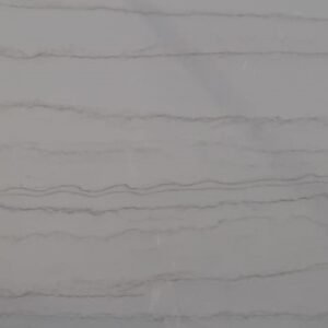 WHITE MACAUBA