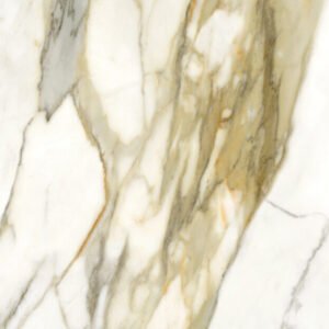 CALACATTA ORO