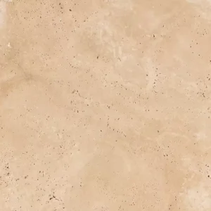 Light Travertine CC
