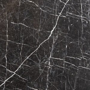 JUPITER BLACK