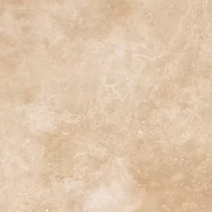 Light Travertine CC