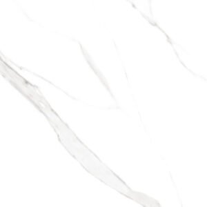 STATUS PEARL