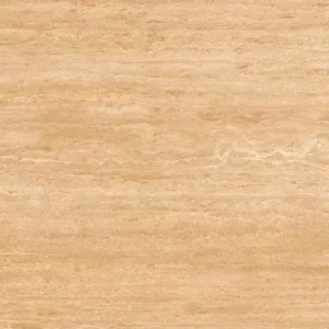 Light Travertine VC