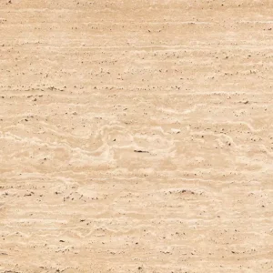 Light Travertine VC