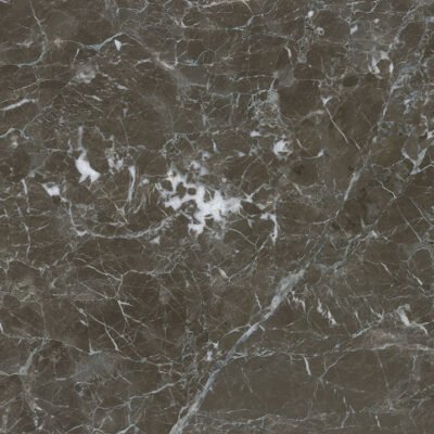 vizon-2